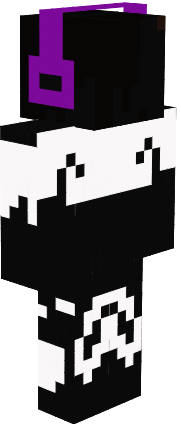 Preview of texture: gkkkkkkkkkkkkkkkkkkkkkk