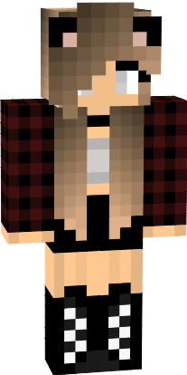Preview of texture: Lion_Player