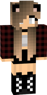 Lion_Player