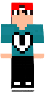 Joao