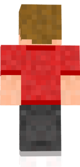 HawK_MC1