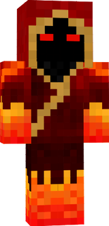 Felipe