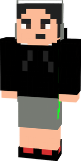 Exerm4tor
