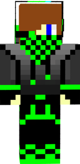 HGHGHGH