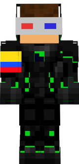 MetaPhi_V2.0