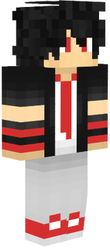 minecraft_King_killer