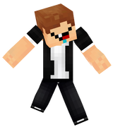 Noob Gamer