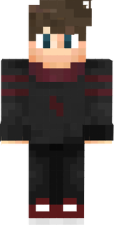 FearlessNahlava