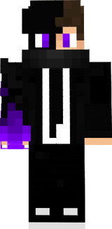 BlockBusterTR7