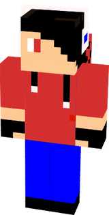 MP,.,.