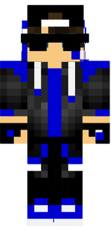 NoHaxJustJovan