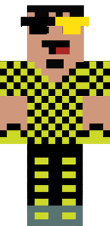 jarold