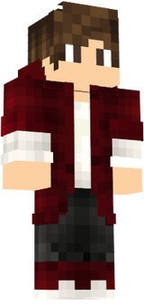 KingsSkin