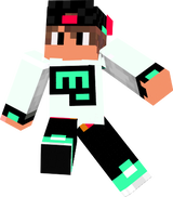 manonegojr