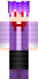 SkylerFubuki