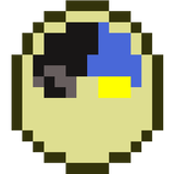 clock_18