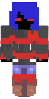 error frisk