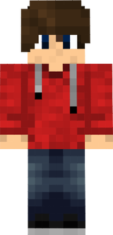 Nils