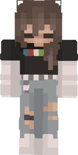 yumii