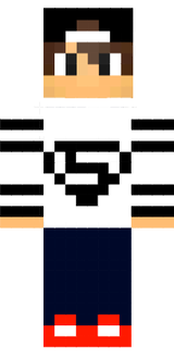 dark_VP