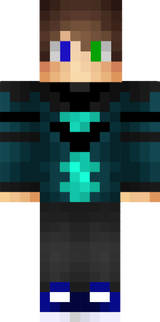 :lkjuygtfcvbnj