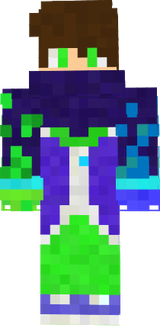 GameDestroyerHD