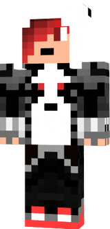 chuotech