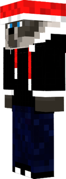 iminediamods