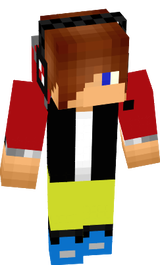 char.png