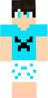 RaynGames
