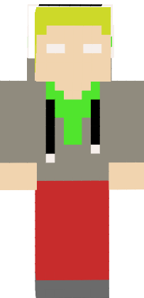 Preview of texture: gugudada