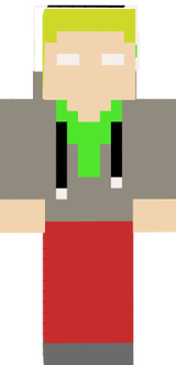 gugudada