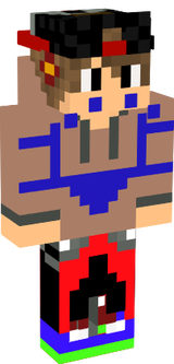 кирилл