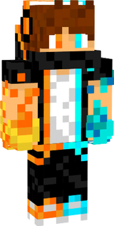 sa