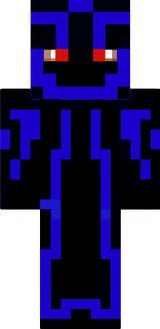 stonewow