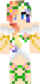 fairy