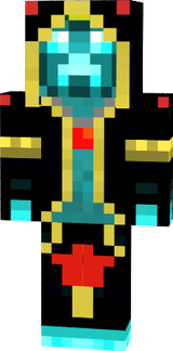 jolo_Creeper
