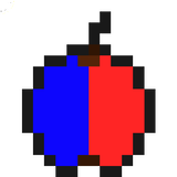 namoscraft