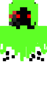 mincraft