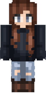 Animelover16