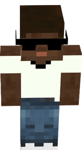 your father
