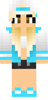 Izabele