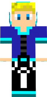Stormer