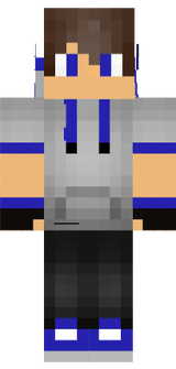 sfdghj