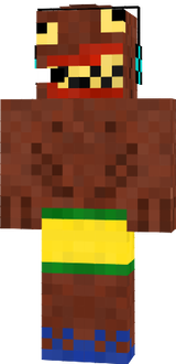 aefa 