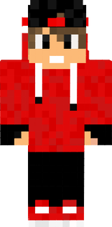 vhero_pvp