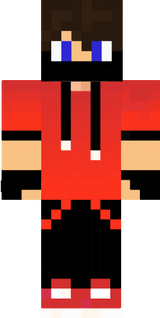 mathiaslopes3