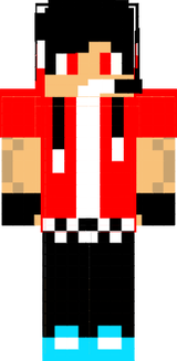 vgh