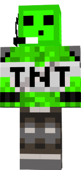 sda