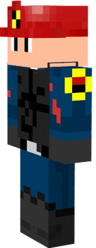 Tom